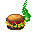 FoodBurgerCrazy.png