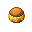 FoodBurgerCarp.png