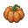 FoodPumpkin.png