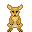 Kangaroo.png