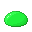 Green adult slime.png