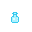 Bottle.png