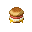 FoodBurgerMcguffin.png