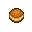 Tofu Burger.png