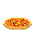 FoodPizzaVegetable.png