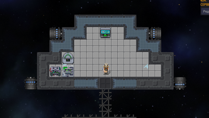 Shuttle construction 4.png