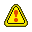 Sign securearea.png