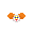 ClothingMaskClown.png