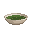 FoodMothSeedSoup.png