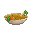 FoodSoupVegetable.png