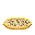 FoodPizzaMushroom.png