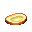 FoodBreadTofuSlice.png