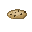 Cookie.png