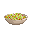 FoodSaladColeslaw.png