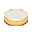 FoodCakeCheese.png