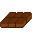 FoodBakedBrownieBatch.png