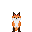 Fox.png