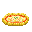 FoodPizzaCorncob.png