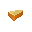 FoodBreadCornSlice.png