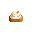 FoodBakedChevreChaud.png