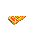 FoodPizzaPineappleSlice.png