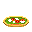 FoodMothPizzaPesto.png