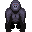 Gorilla.png