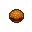 FoodBurgerCrab.png