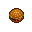 FoodBurgerAppendix.png