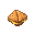 FoodMealGrilledCheese.png