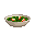 FoodSaladHerb.png