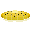 FoodMothButteredBakedCorn.png