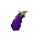 Eggplant.png