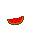 FoodWatermelonSlice.png