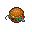 Ratburger.png