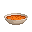 FoodSoupStew.png