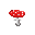 FoodFlyAmanita.png