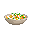 FoodRiceEgg.png