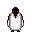 Penguin.png