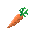 FoodCarrot.png