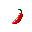 FoodChili.png