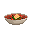 FoodRiceGumbo.png