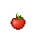 Tomato.png