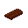 Chocolatebar.png