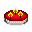 FoodCakeBirthday.png