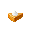 FoodPiePumpkinSlice.png