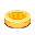 FoodCakeOrange.png