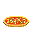 FoodPizzaDonkpocket.png