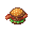 FoodBurgerBacon.png