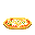 FoodMothPizzaFiveCheese.png